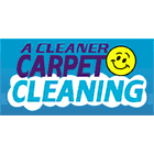 A Cleaner Carpet Cleaning