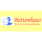 Bettenhaus Canada