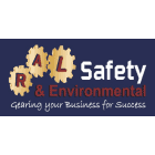 Ral Safety & Environmental Consulting