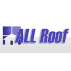 All Roof