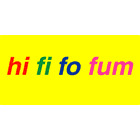 Hi Fi Fo Fum