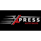 Xpress Auto Sales