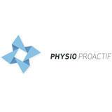 Acces Physio