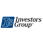 Investors Group