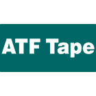 ATF Tape