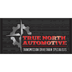 True North Automotive Inc