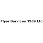 Flyer Services 1989 Ltd