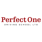 Perfect One Driving School Ltd