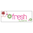 Fresh Flowers By Leanne Ltd