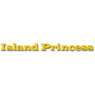 Island Princess Cruise & Sightseeing Tours