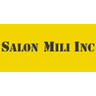 Salon Mili