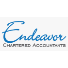 Endeavor Chartered Accountant