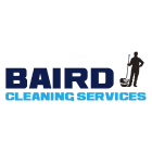 Baird's Cleaning Service