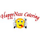 Happyness Catering