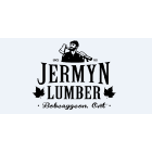 Jermyn Lumber