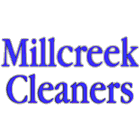 Millcreek Cleaners