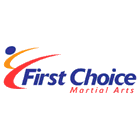 First Choice Martial Arts