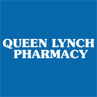 Queen Lynch Pharmacy