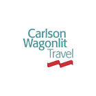 Carlson Wagonlit Travel