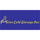 Acecold Storage