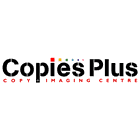 Copies Plus