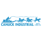 Canuck Industrial Sales Ltd