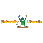 Naturally Literate