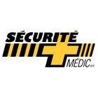 Securite Medic Enr