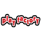 Play Factory Inc