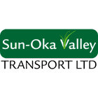 Sun-Oka Valley Transport Ltd