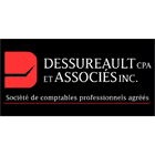 Dessureault CPA et Associés inc