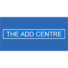 Add Centre