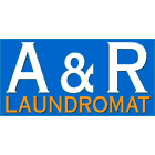 A & R Laundromat