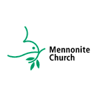 Ottawa Mennonite Church