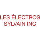 Les Electros Sylvain Inc