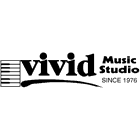 Vivid Music Studio