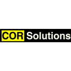 Cor Solutions