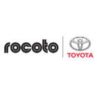 Rocoto Toyota Ltee