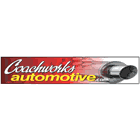 Coachworks Canada Inc