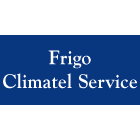 Frigo Climatel Service