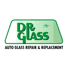 Dr Glass & Auto Trim