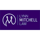 Lynn Mitchell Professional