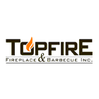 Topfire Fireplace & Barbecue