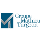 Groupe Mathieu Turgeon