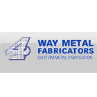 4-Way Metal Fabricators Ltd