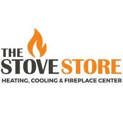 Stove Store