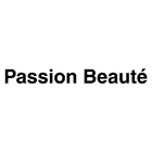 Passion Beaute