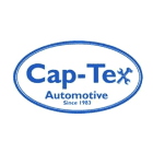 Cap-Tex Automotive