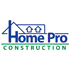 Home Pro Construction