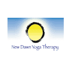 New Dawn Yoga Centre